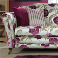 Alstons Courtney Sofa 